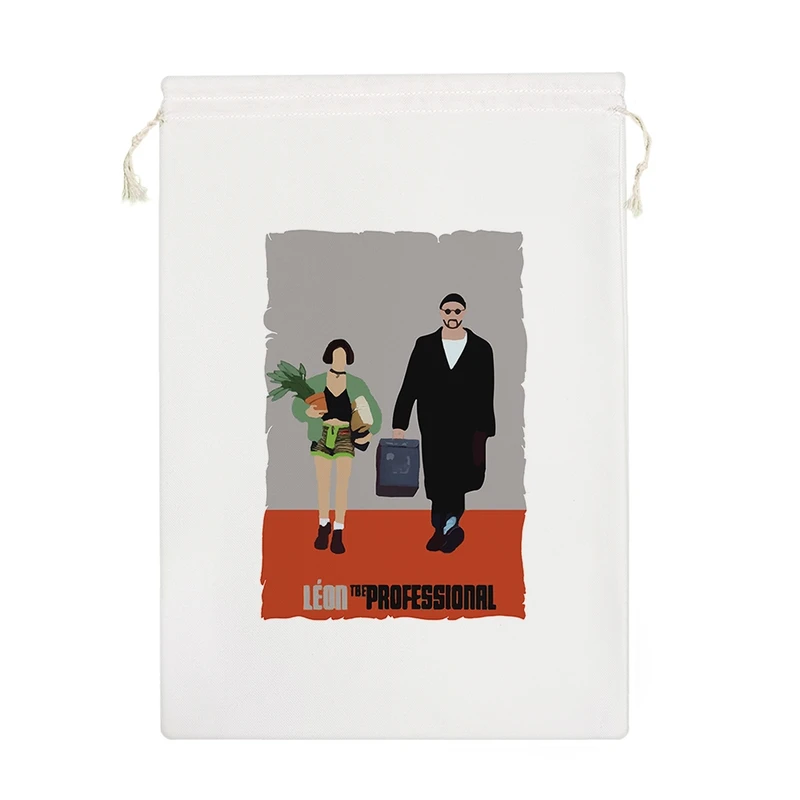 نظم دهنده خندالو مدل لئون و ماتیلدا کد 6483-M