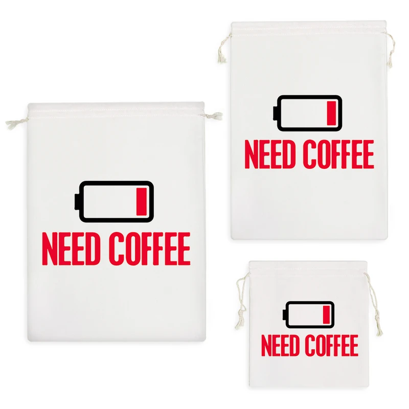 نظم دهنده خندالو مدل محتاج قهوه کد 10470 مجموعه 3 عددی