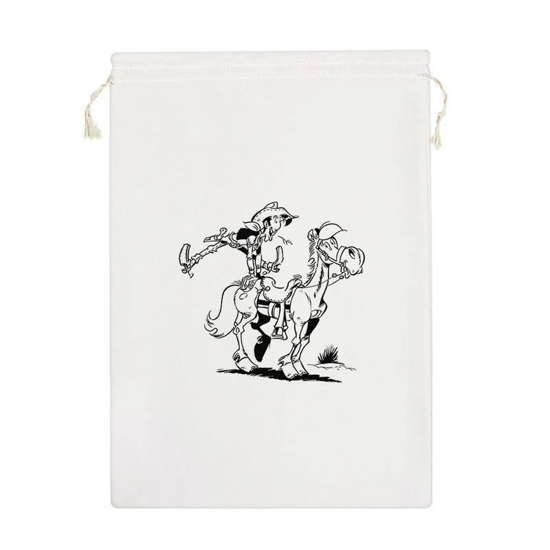 نظم دهنده خندالو مدل لوک خوش شانس کد 3452-M