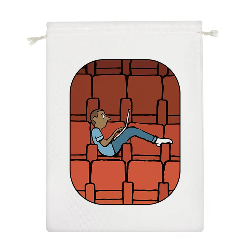 نظم دهنده خندالو مدل تنها در سینما کد 10433