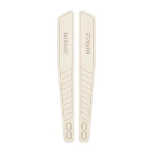 MAHOOT EDGE-W Mirror Protector for MITSUBISHI MIRAGE