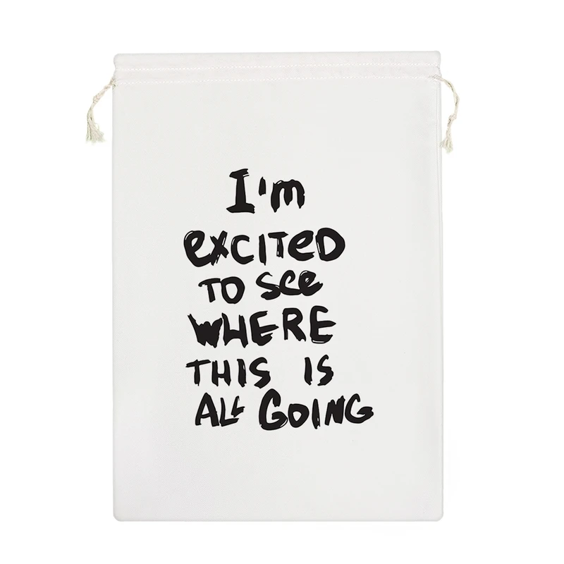 نظم دهنده خندالو مدل متن نوشته کد 9197-M