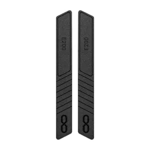 MAHOOT RAZR-B Mirror Protector for MERCEDES BENZ E200