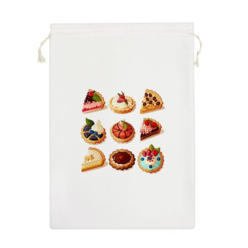 نظم دهنده خندالو مدل کیک کد H1622-M