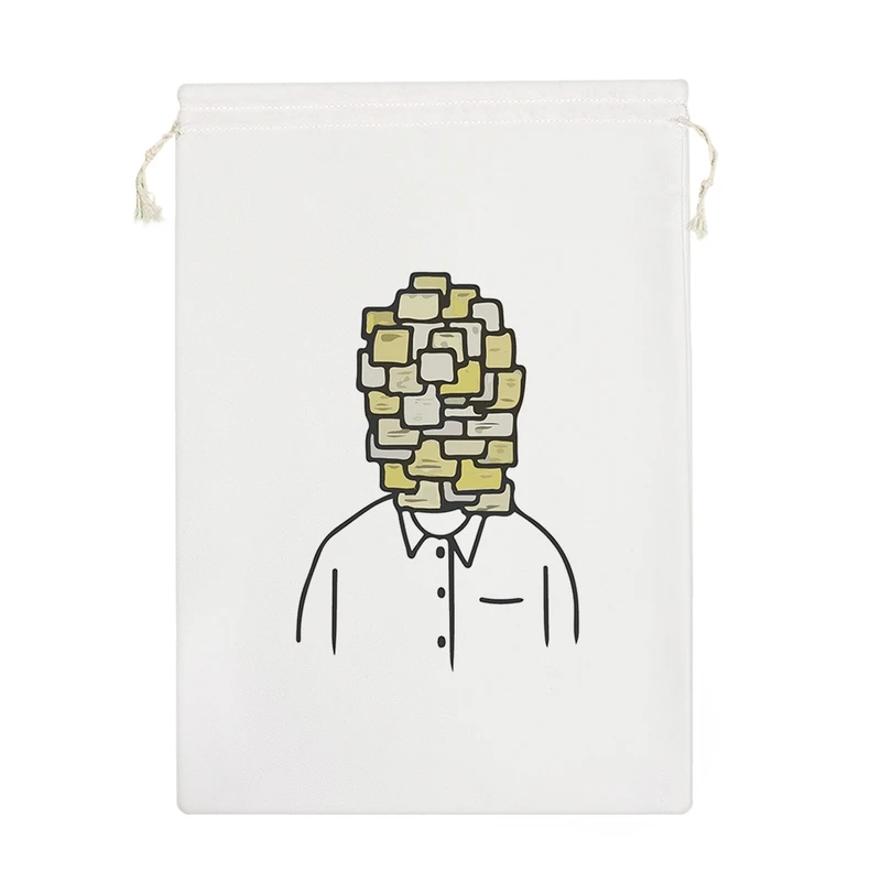 نظم دهنده خندالو مدل کله برچسبی کد 7622-M