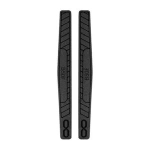 MAHOOT CORE-B Mirror Protector for FAW B50F