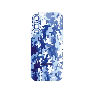 MAHOOT Army_Winter Cover Sticker for Apple iPhone 17