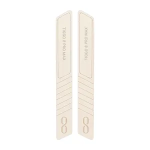 MAHOOT RAZR-W Mirror Protector for CHERY TIGGO 8 PRO MAX