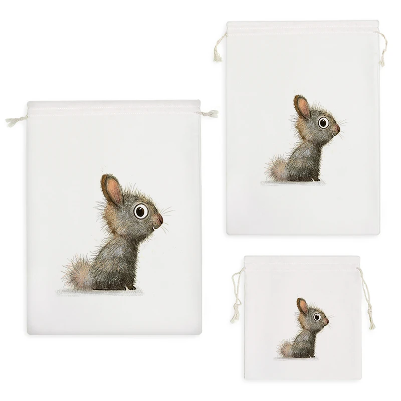 نظم دهنده خندالو مدل خرگوش کد 2919 مجموعه 3 عددی