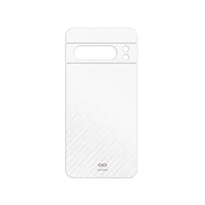 MAHOOT Ceramic-Fiber Cover Sticker for Google Pixel 8 Pro