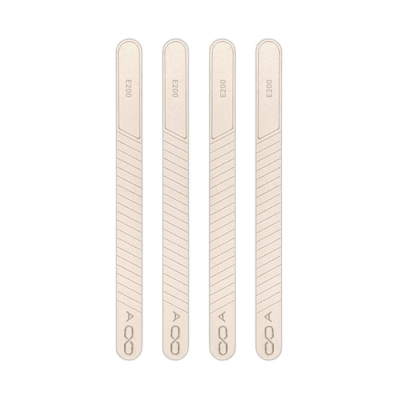 محافظ لبه درب خودرو ماهوت مدل AURA-W مناسب برای مرسدس بنز E200 مجموعه 4 عددی