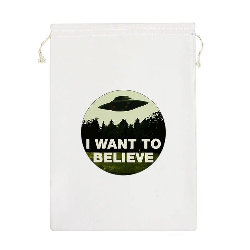 نظم دهنده خندالو مدل من باور دارم کد 8205-M