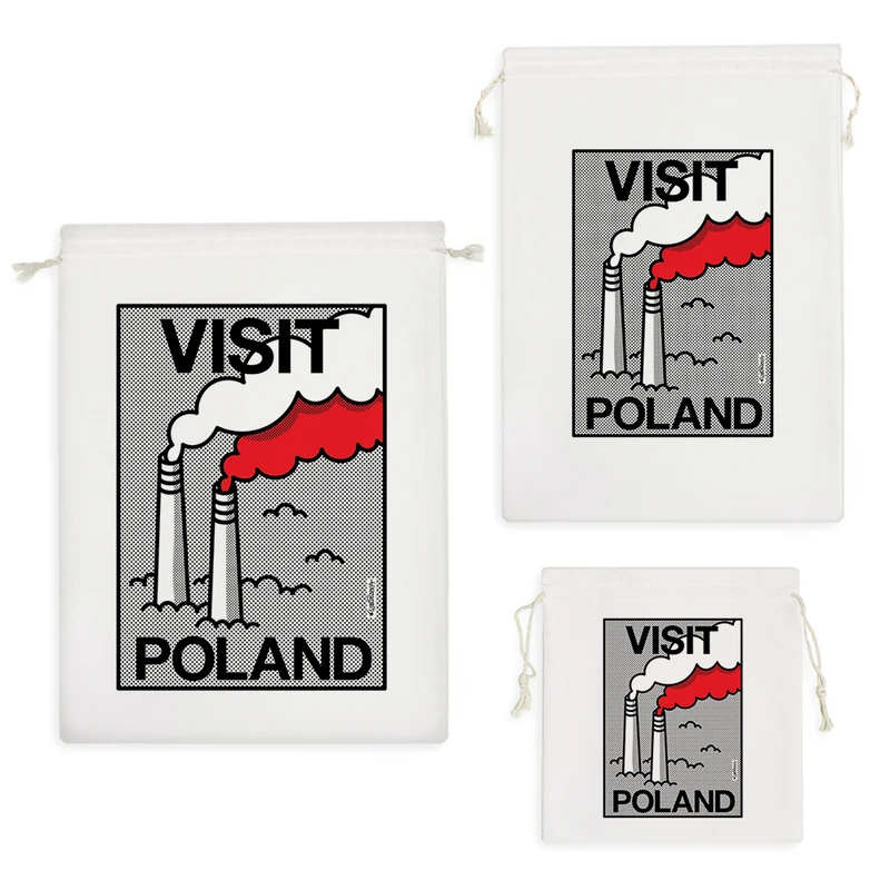 نظم دهنده خندالو مدل لهستان کد 9045 مجموعه 3 عددی