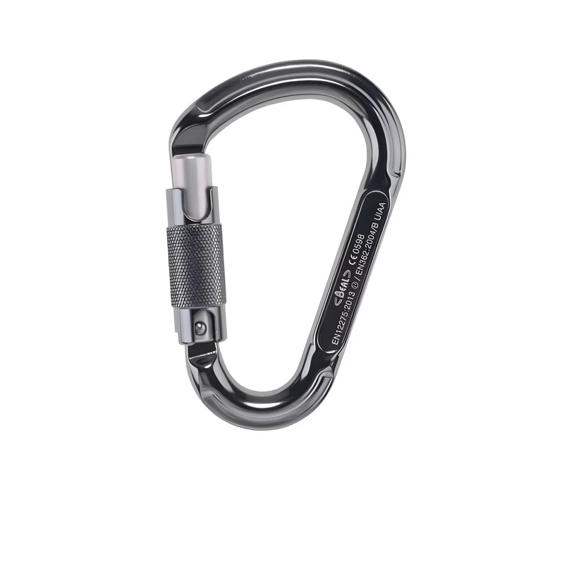 کارابین به آل مدل BE LOCK 3 MATIC