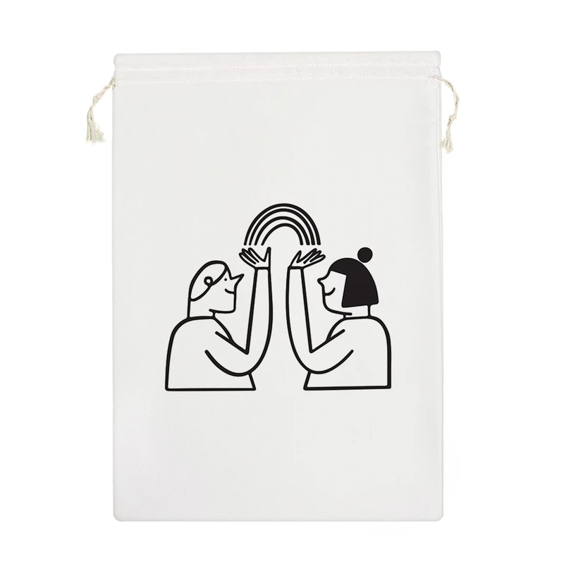 نظم دهنده خندالو مدل دوستانه کد 6943-M