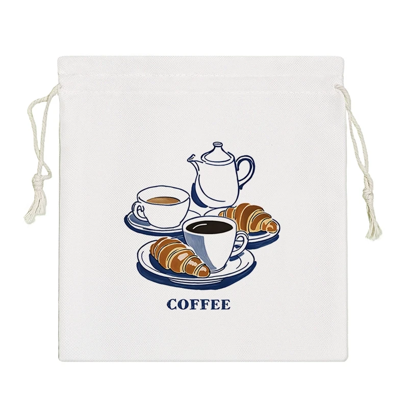 نظم دهنده خندالو مدل قهوه (Coffee) کد H2351-S