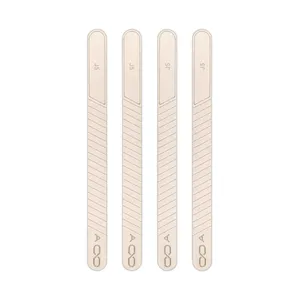 MAHOOT AURA-W Door Protector for JAC J5