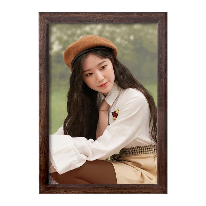 تابلو خندالو طرح شوهوآ گروه جی آیدل  کد 12435