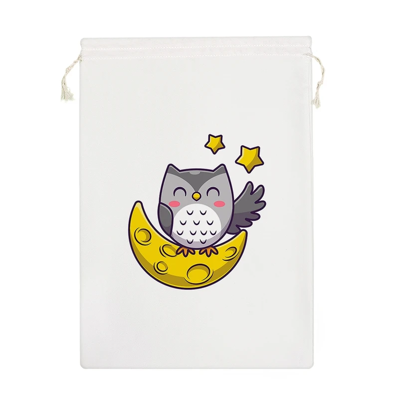 نظم دهنده خندالو مدل جغد کد 2330-M