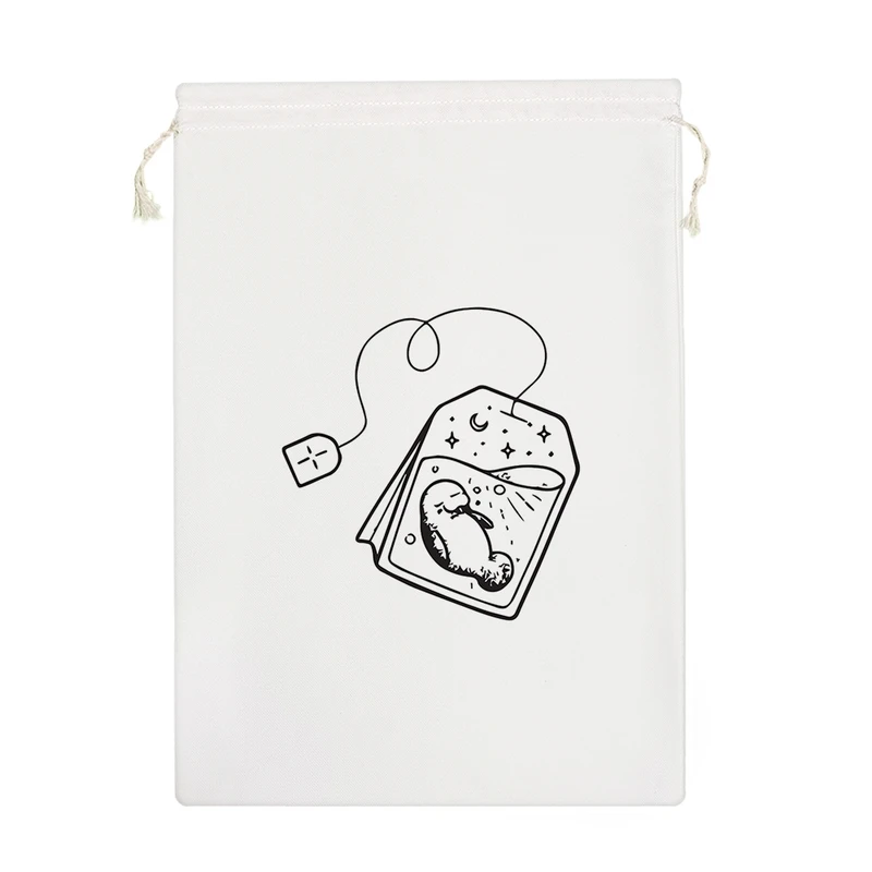 نظم دهنده خندالو مدل چای لیپتون کد 6428-M