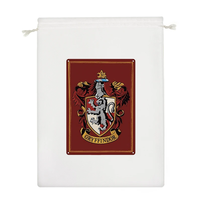 نظم دهنده خندالو مدل گروه گریفیندور هری پاتر Harry Potter کد 1597