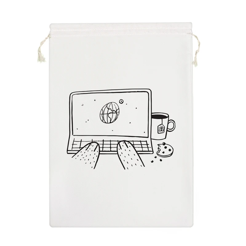 نظم دهنده خندالو مدل وب گردی کد 9124-M