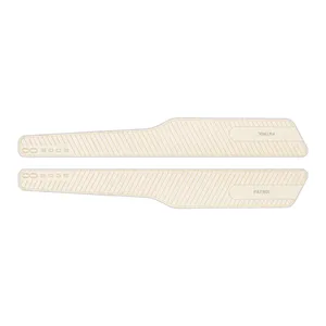 MAHOOT EDGE-W Bumper Protector for NISSAN PATROL