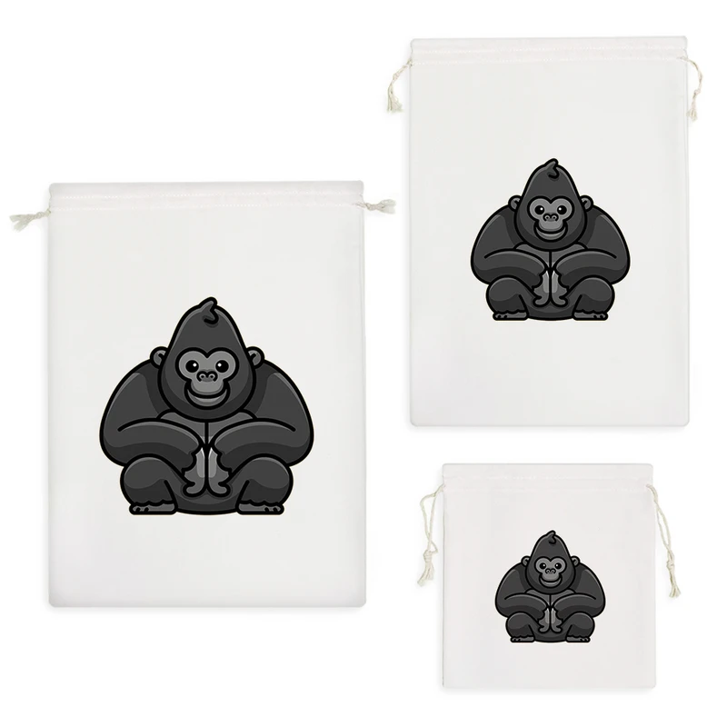 نظم دهنده خندالو مدل گوریل کد 2850 مجموعه 3 عددی