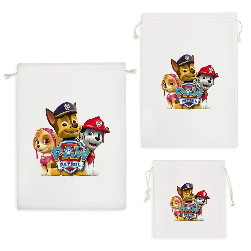 نظم دهنده خندالو مدل انیمیشن سگهای نگهبان کد 2614 مجموعه 3 عددی