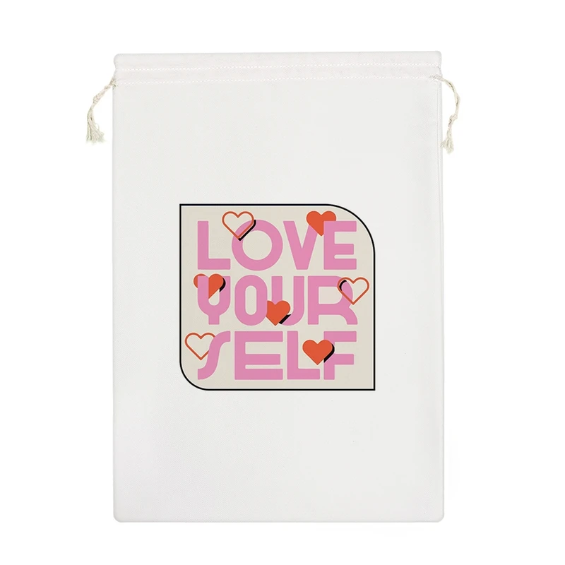 نظم دهنده خندالو مدل خودت رو دوست داشته باش کد 9371-M