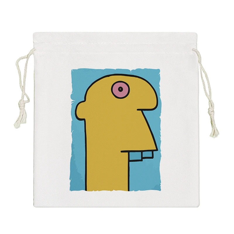 نظم دهنده خندالو مدل دو دندون کد 7109-S