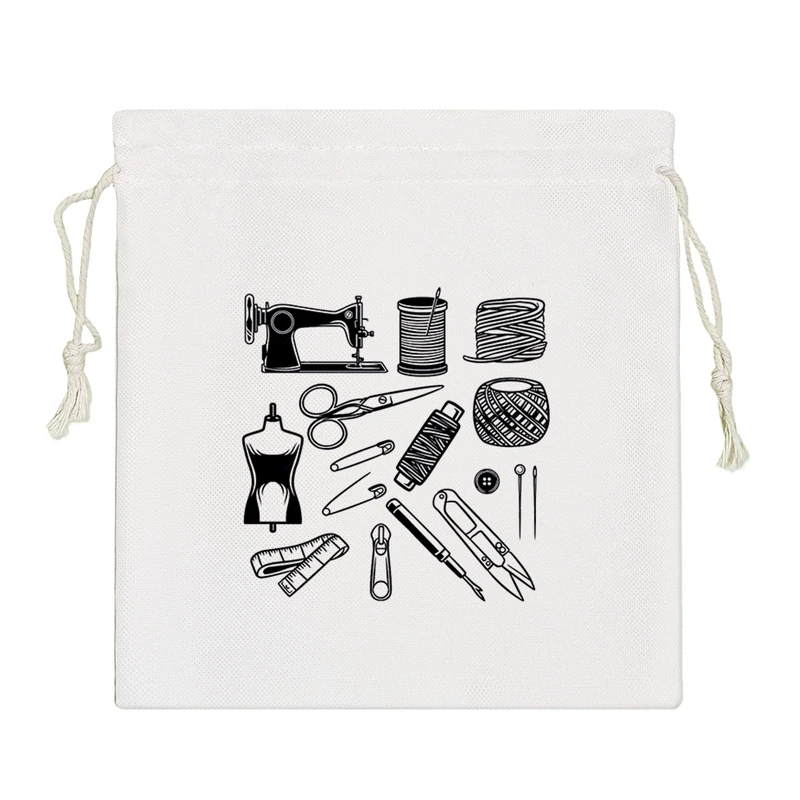 نظم دهنده خندالو مدل خیاطی کد H580-S