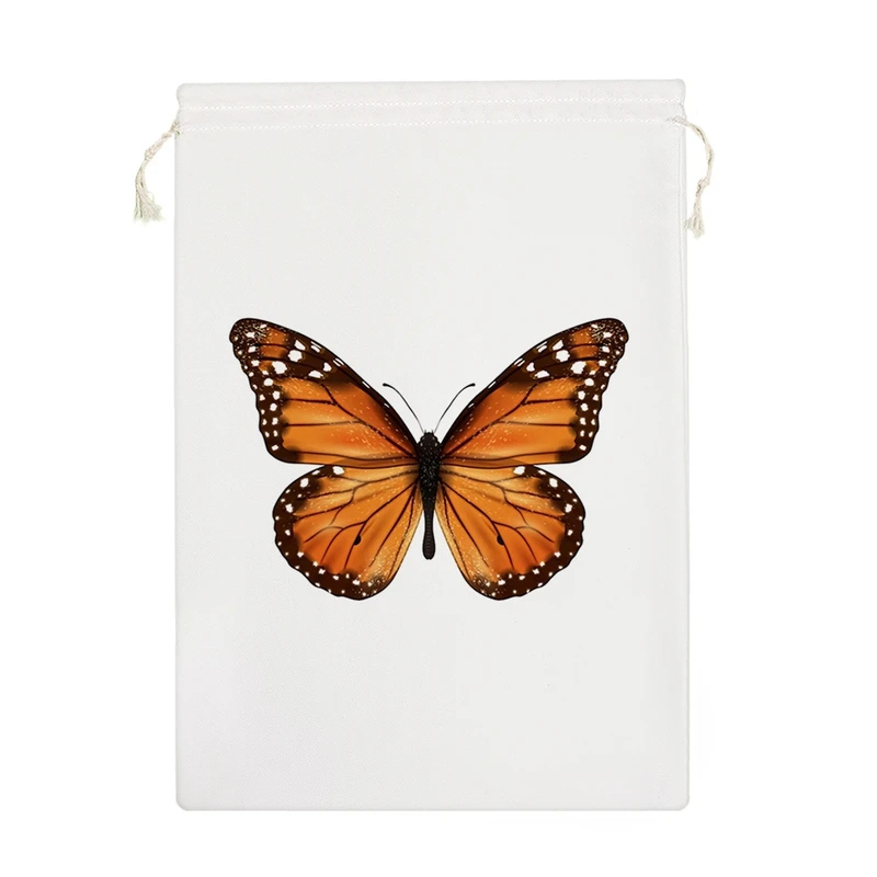 نظم دهنده خندالو مدل پروانه butterfly کد H584-M