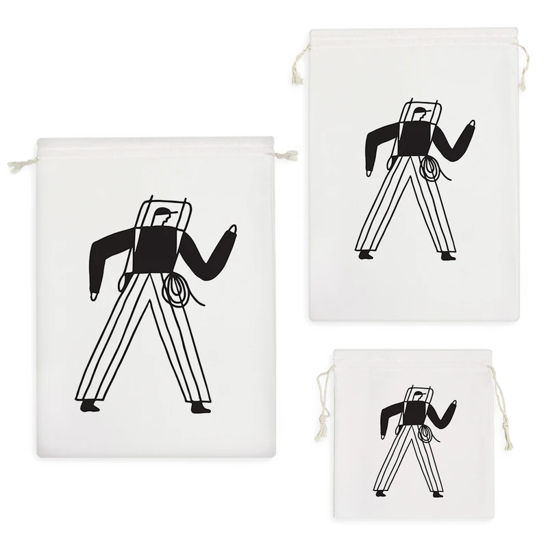 نظم دهنده خندالو مدل صخره نورد کد 8641 مجموعه 3 عددی