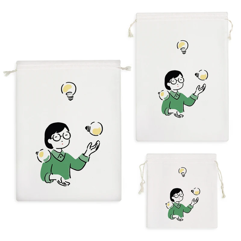 نظم دهنده خندالو مدل تردستی کد 9386 مجموعه 3 عددی