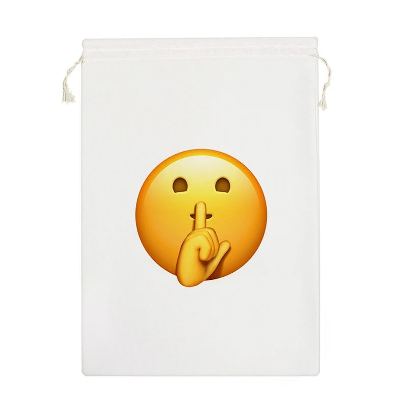 نظم دهنده خندالو مدل ایموجی کد 2241-M