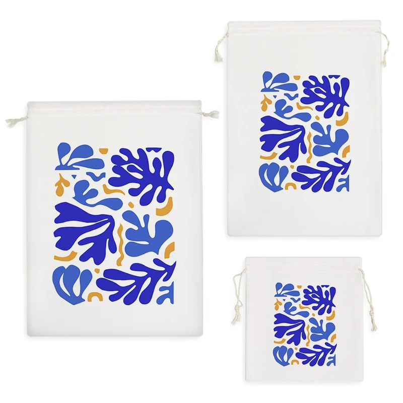 نظم دهنده خندالو مدل نقش و نگاره کد 8027 مجموعه 3 عددی