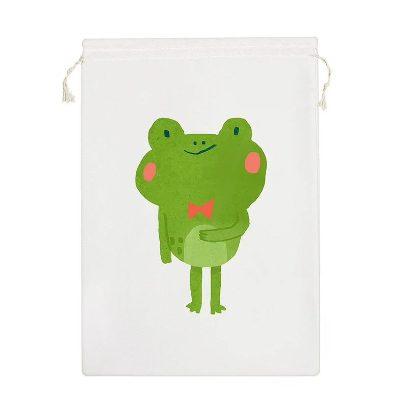 نظم دهنده خندالو مدل قورباغه  کد 3540-M