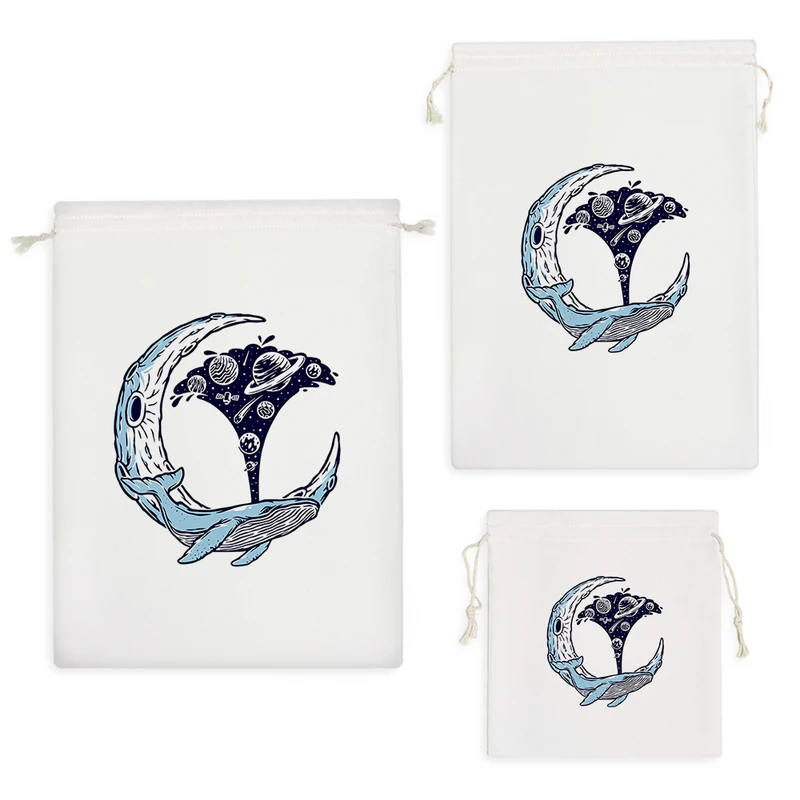 نظم دهنده خندالو مدل وال و ماه کد H1515 مجموعه 3 عددی