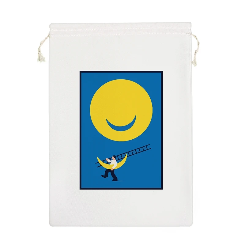 نظم دهنده خندالو مدل دزد ماه کد 6765-M