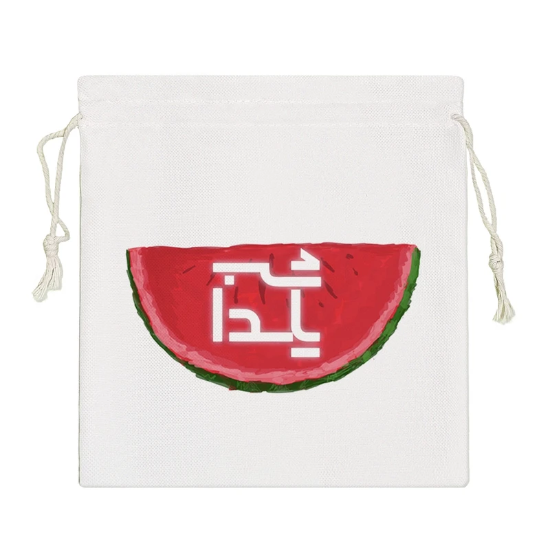 نظم دهنده خندالو مدل شب یلدا کد 10851-S