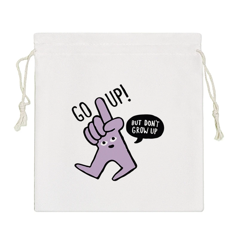 نظم دهنده خندالو مدل Go Up کد 8943-S