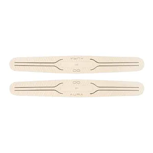 MAHOOT AURA-W Bumper Protector for FMC 511