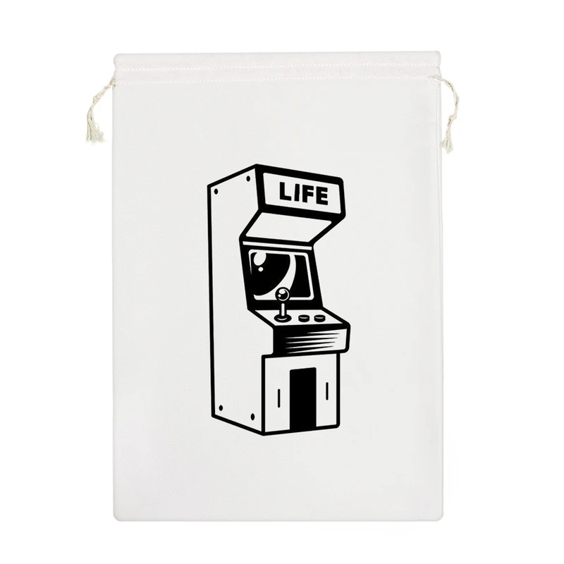 نظم دهنده خندالو مدل دستگاه بازی زندگی کد 5222-M