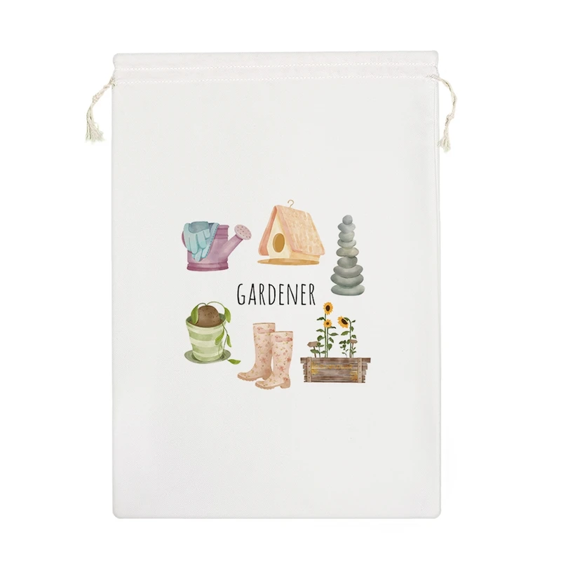 نظم دهنده خندالو مدل باغبان کد 10218-M