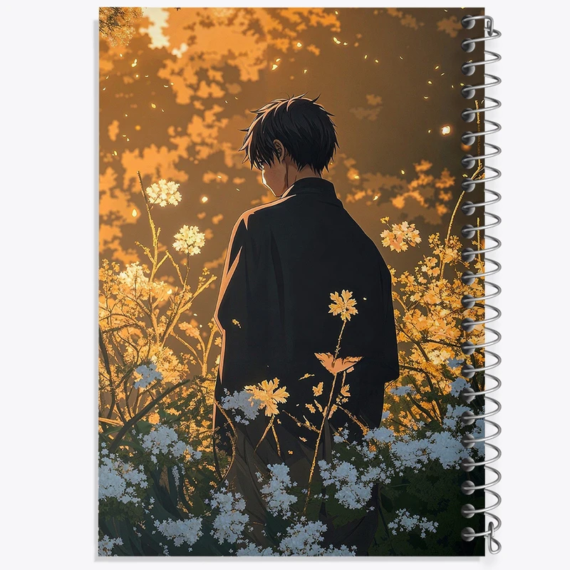 دفتر نقاشی 50 برگ خندالو طرح پسرانه کد N7286