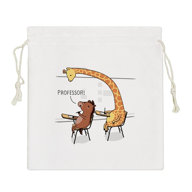 نظم دهنده خندالو مدل زرافه و اسب کد H236-S