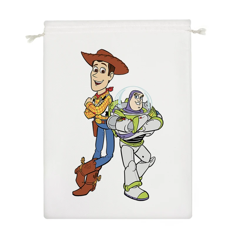 نظم دهنده خندالو مدل Toy Story کد 5535