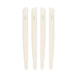 MAHOOT EDGE-W Door Protector for TOYOTA CAMRY