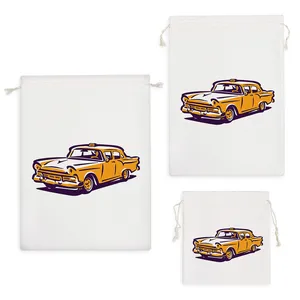 نظم دهنده خندالو مدل تاکسی کلاسیک کد 8903 مجموعه 3 عددی